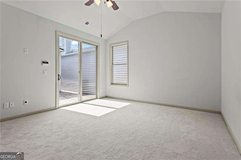 622 Stickley Oak Way Woodstock - Photo 25