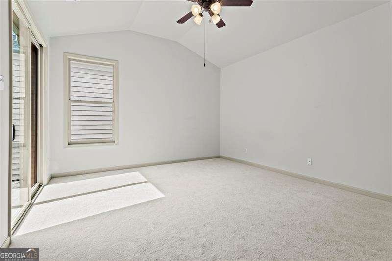 622 Stickley Oak Way Woodstock - Photo 26