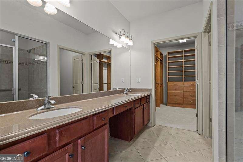 622 Stickley Oak Way Woodstock - Photo 27