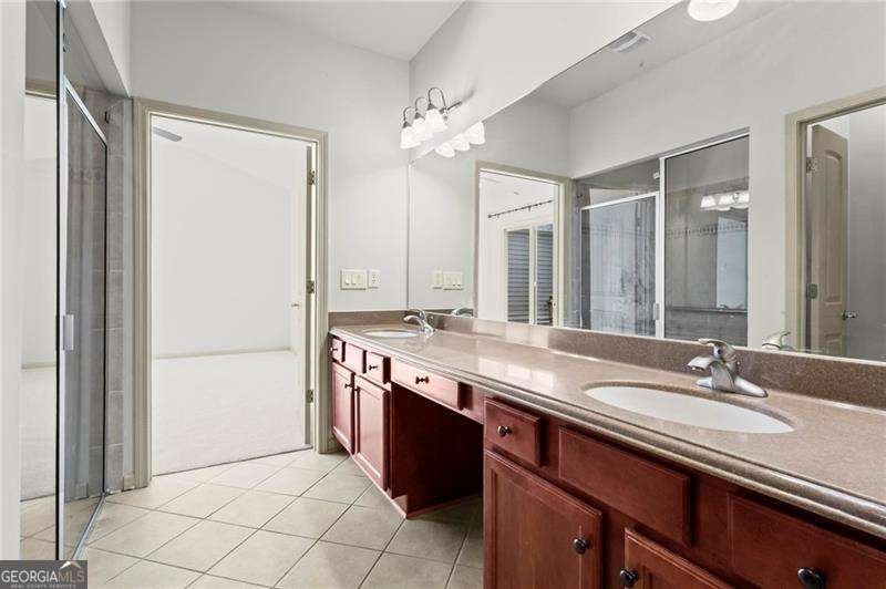 622 Stickley Oak Way Woodstock - Photo 28