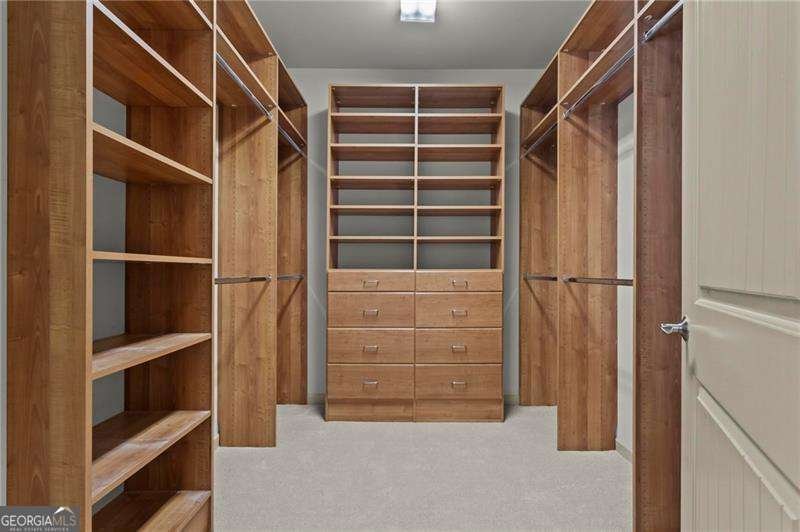 622 Stickley Oak Way Woodstock - Photo 29