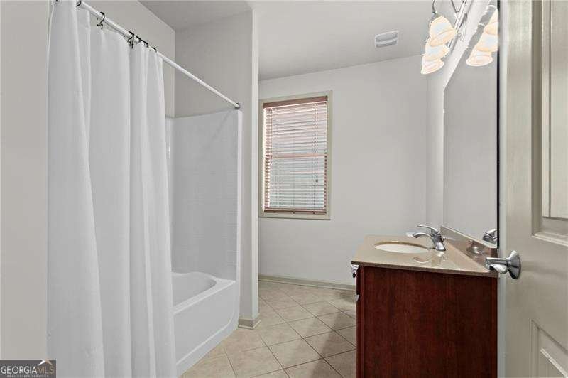 622 Stickley Oak Way Woodstock - Photo 30