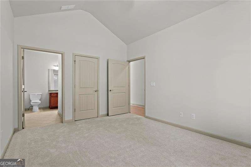 622 Stickley Oak Way Woodstock - Photo 31