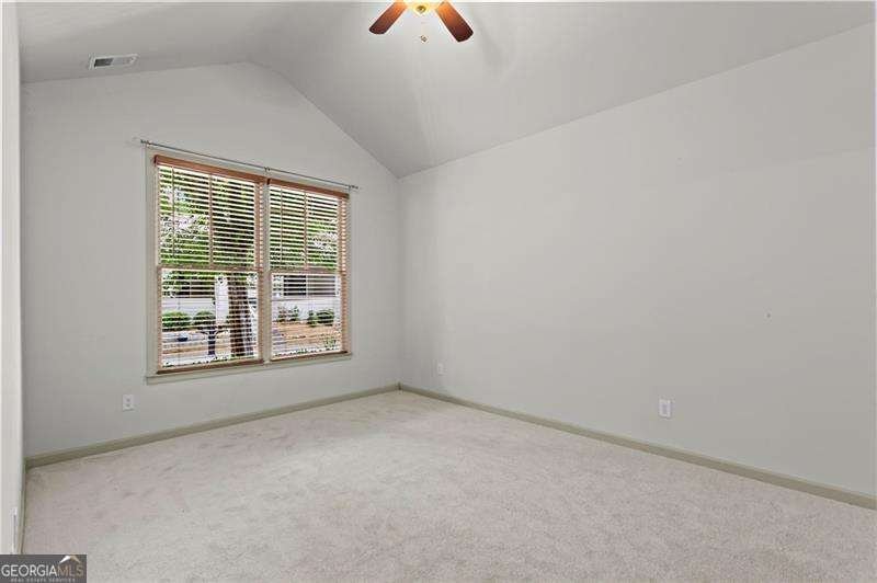 622 Stickley Oak Way Woodstock - Photo 32
