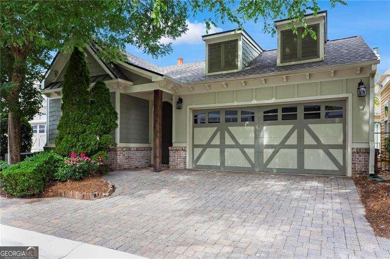 622 Stickley Oak Way Woodstock - Photo 33