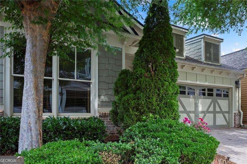 622 Stickley Oak Way Woodstock - Photo 34