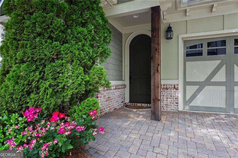 622 Stickley Oak Way Woodstock - Photo 35