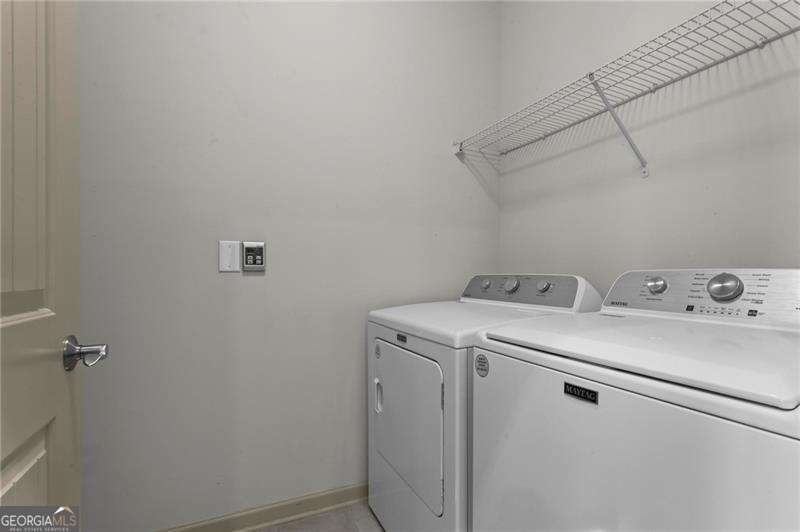 622 Stickley Oak Way Woodstock - Photo 36