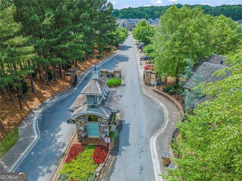 622 Stickley Oak Way Woodstock - Photo 37
