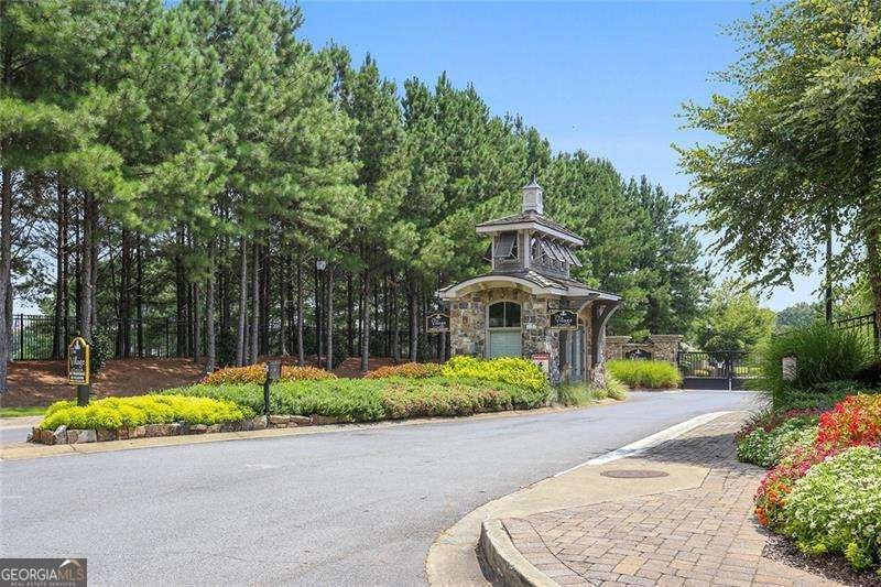 622 Stickley Oak Way Woodstock - Photo 38