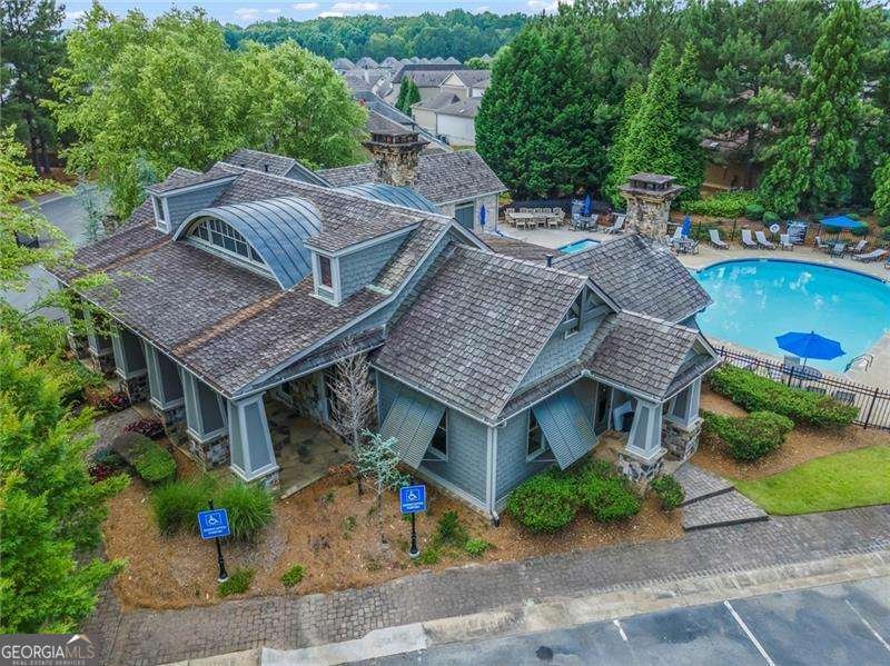 622 Stickley Oak Way Woodstock - Photo 40