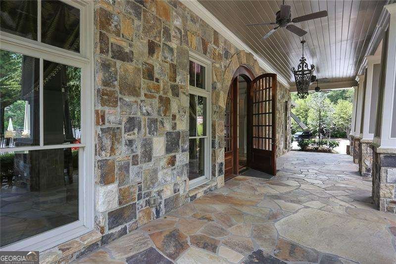 622 Stickley Oak Way Woodstock - Photo 42