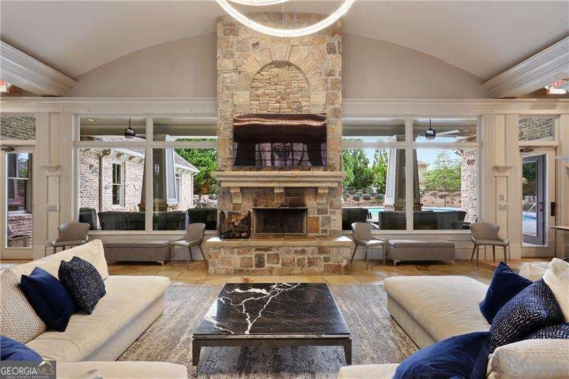622 Stickley Oak Way Woodstock - Photo 43