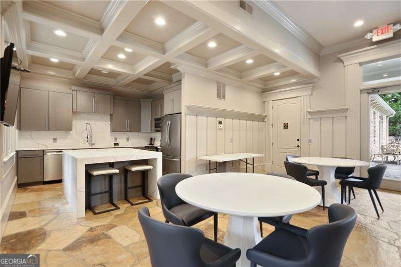 622 Stickley Oak Way Woodstock - Photo 45