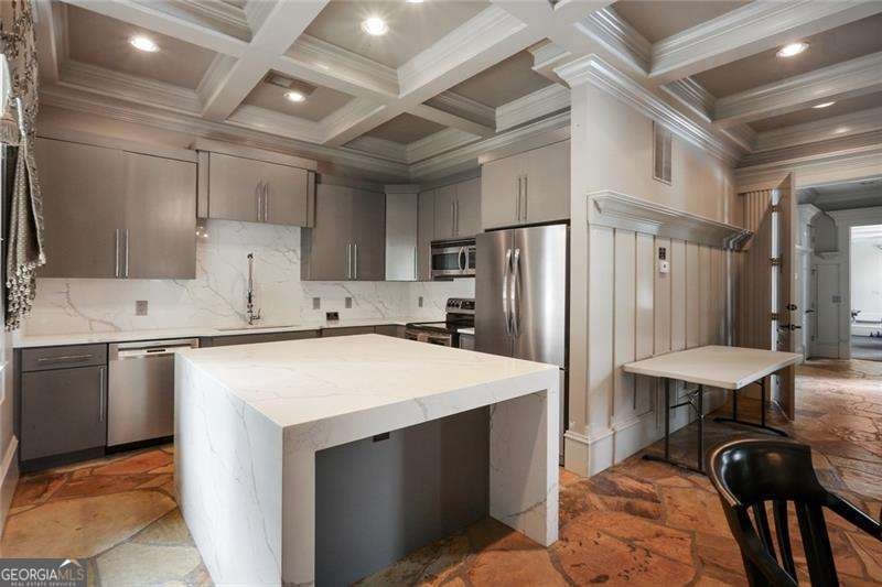 622 Stickley Oak Way Woodstock - Photo 46