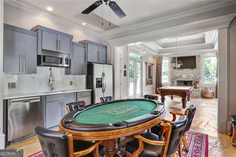 622 Stickley Oak Way Woodstock - Photo 47
