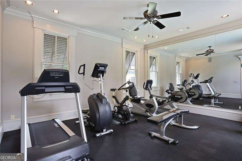 622 Stickley Oak Way Woodstock - Photo 48
