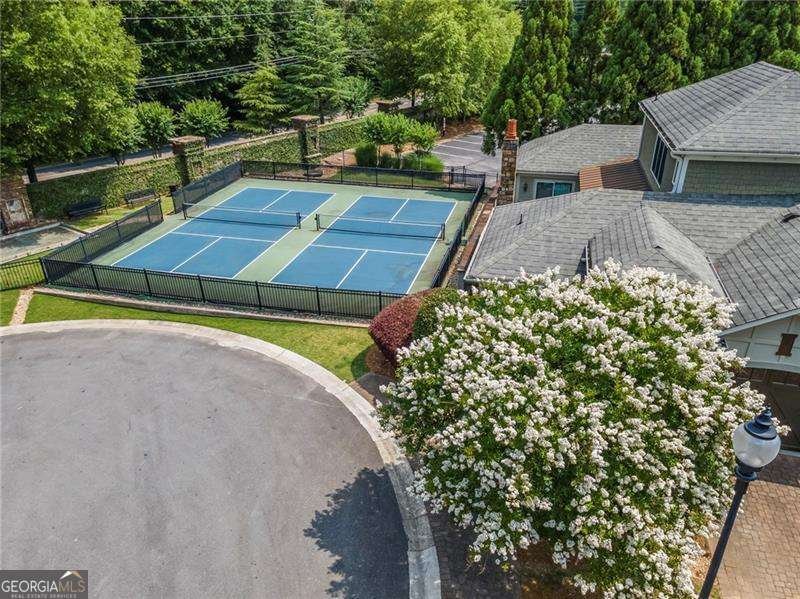 622 Stickley Oak Way Woodstock - Photo 52