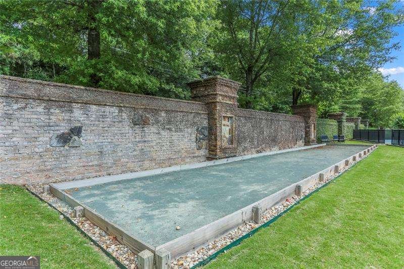 622 Stickley Oak Way Woodstock - Photo 53