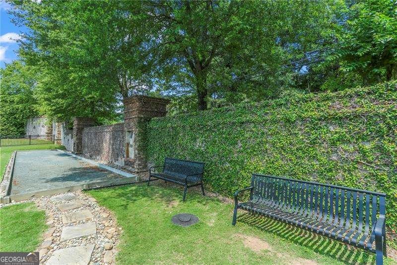 622 Stickley Oak Way Woodstock - Photo 54
