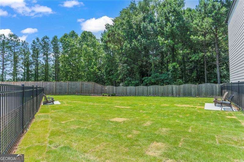 622 Stickley Oak Way Woodstock - Photo 55