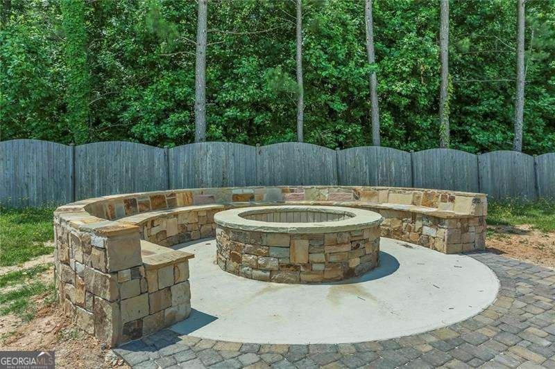 622 Stickley Oak Way Woodstock - Photo 56