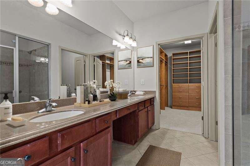 622 Stickley Oak Way Woodstock - Photo 7
