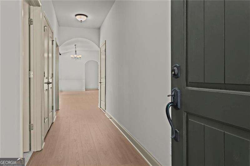 622 Stickley Oak Way Woodstock - Photo 9