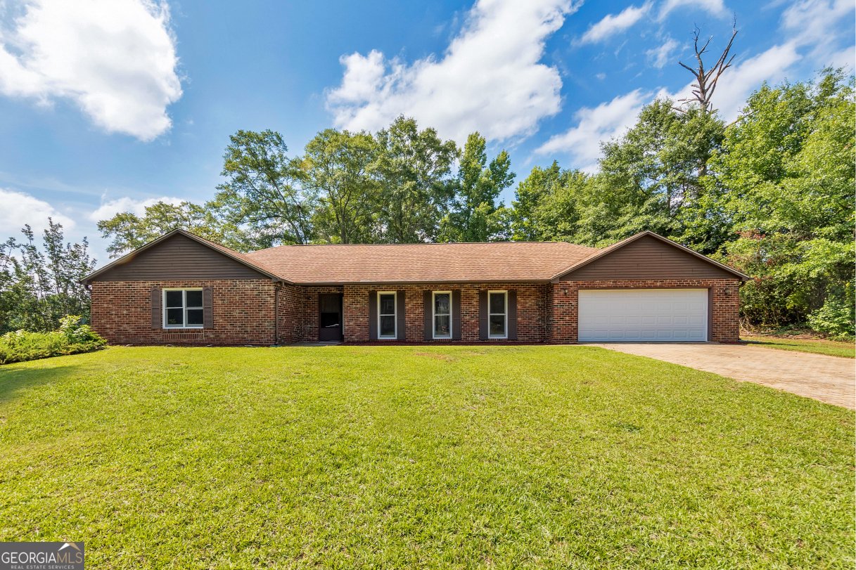 3371 Westover Way Conyers - Photo 11