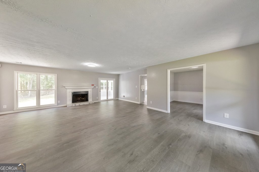 3371 Westover Way Conyers - Photo 12