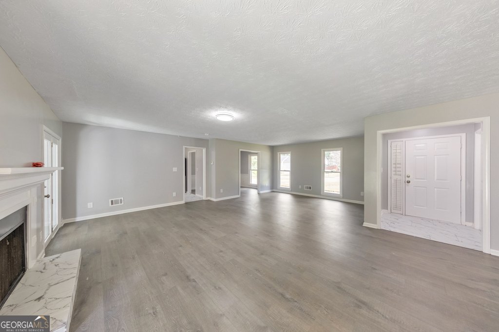3371 Westover Way Conyers - Photo 13