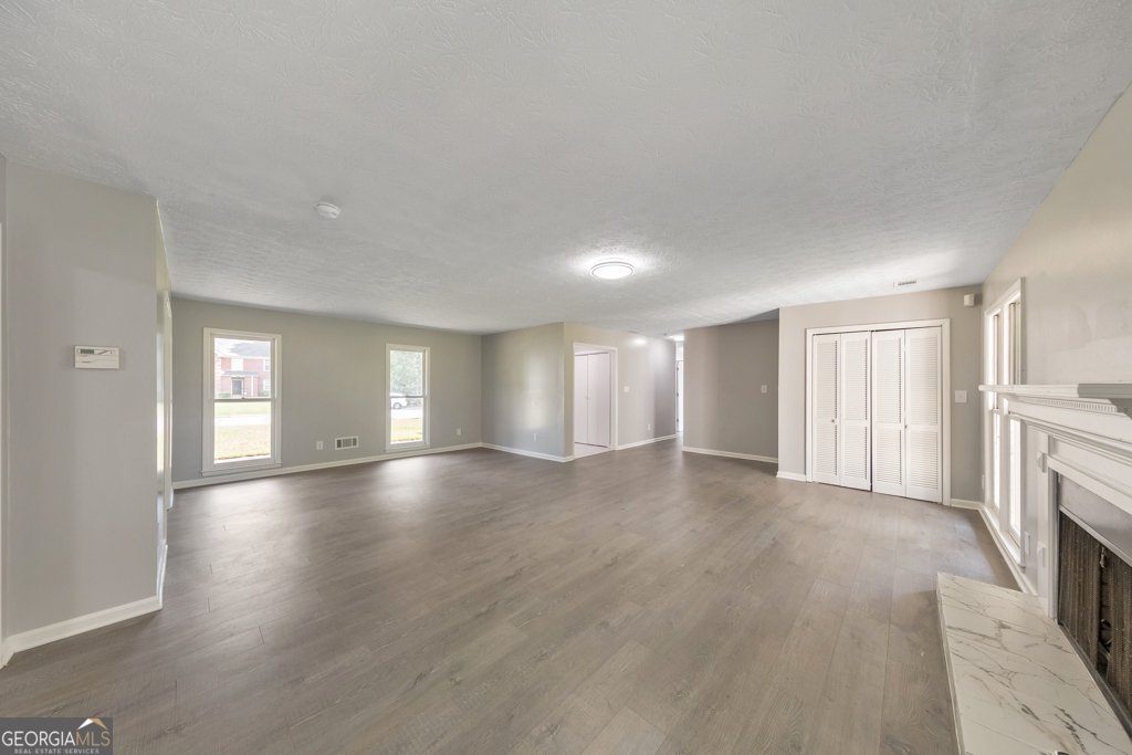 3371 Westover Way Conyers - Photo 14