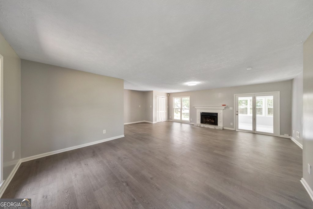 3371 Westover Way Conyers - Photo 15