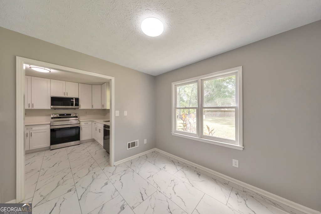 3371 Westover Way Conyers - Photo 19