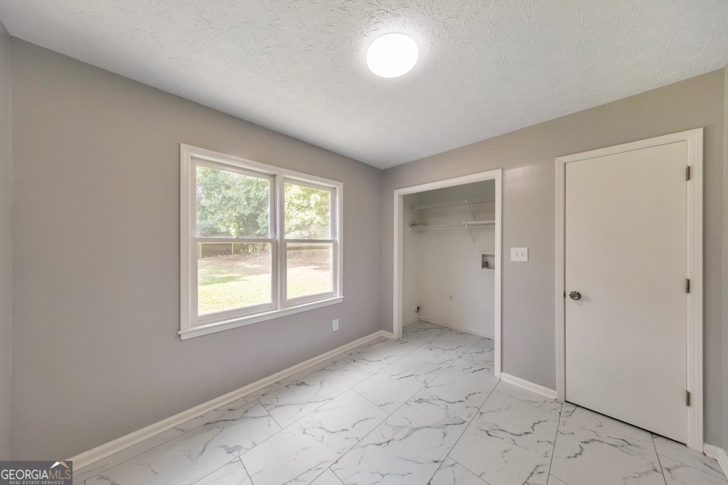 3371 Westover Way Conyers - Photo 20