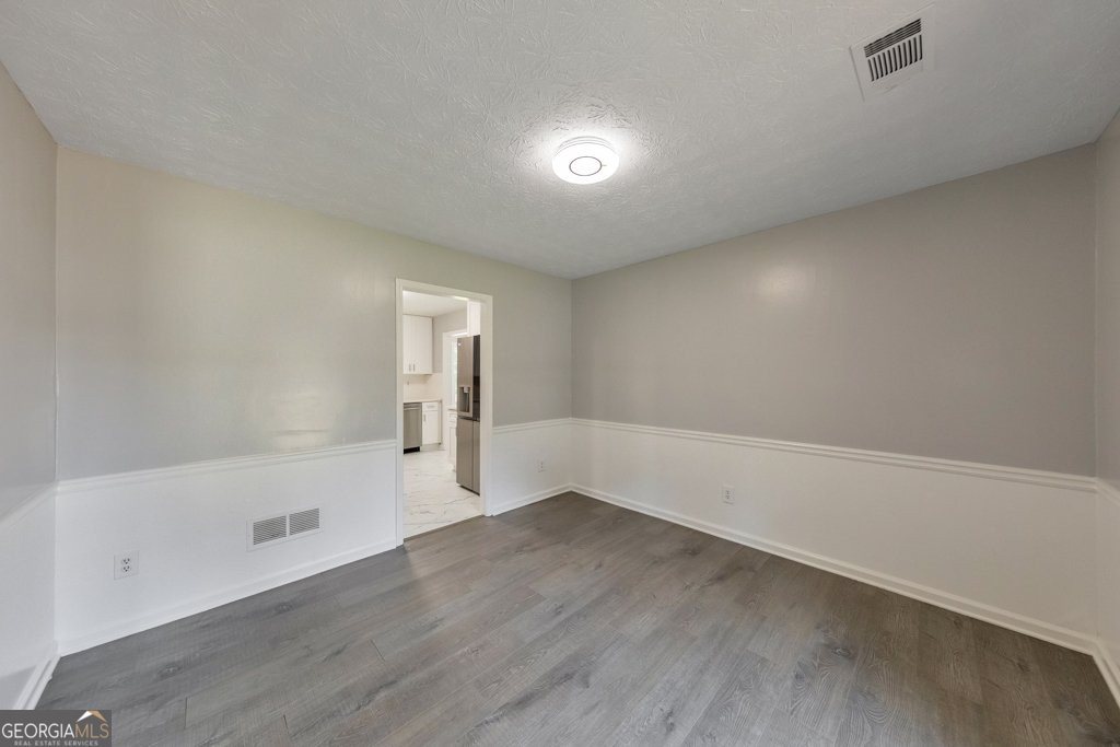 3371 Westover Way Conyers - Photo 21