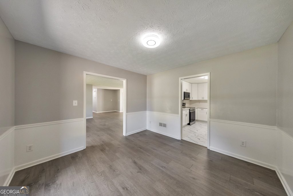 3371 Westover Way Conyers - Photo 22