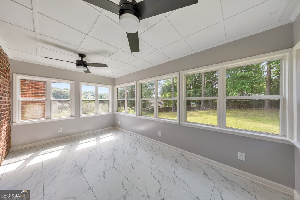 3371 Westover Way Conyers - Photo 23