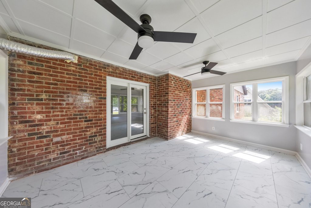 3371 Westover Way Conyers - Photo 24