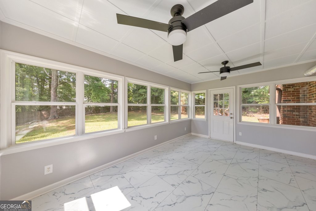 3371 Westover Way Conyers - Photo 25