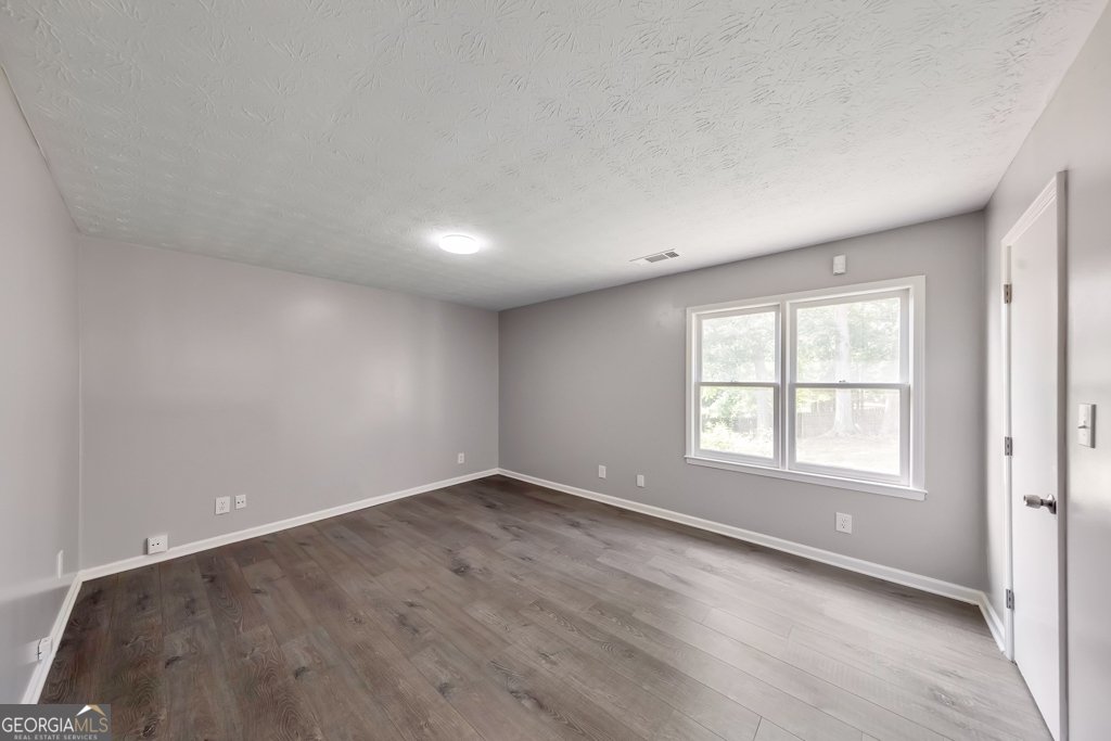 3371 Westover Way Conyers - Photo 26