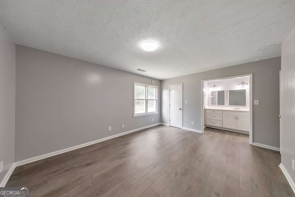 3371 Westover Way Conyers - Photo 27
