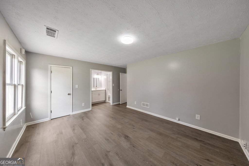 3371 Westover Way Conyers - Photo 28