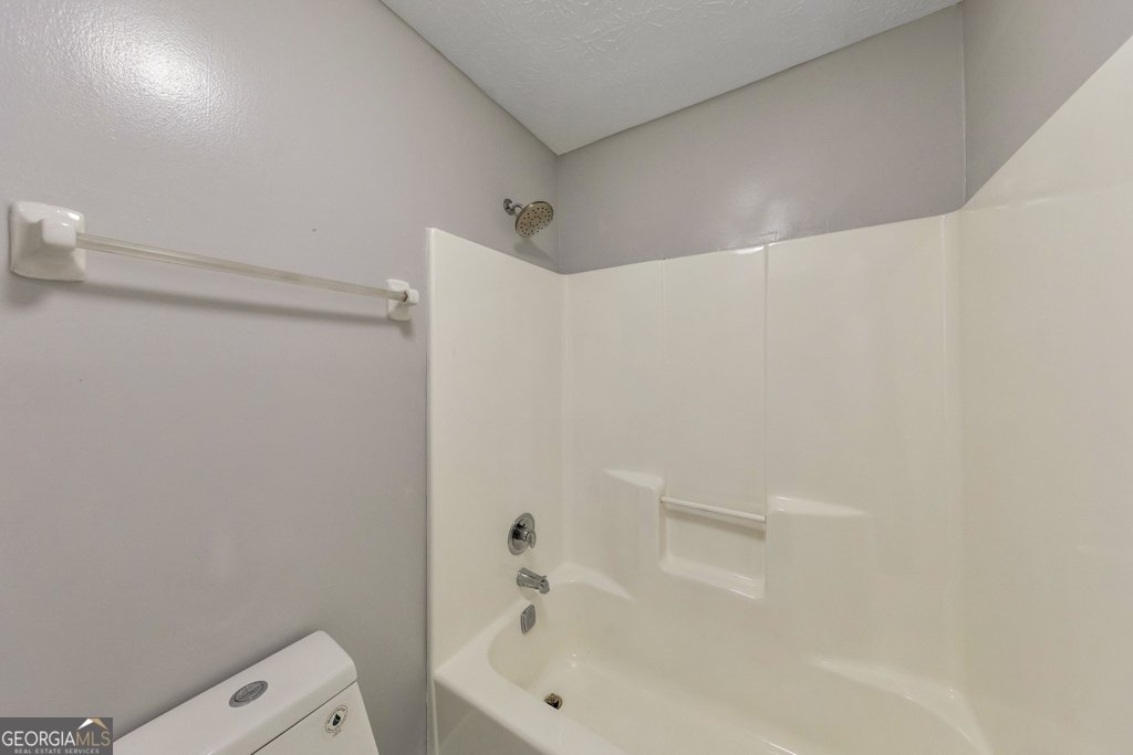 3371 Westover Way Conyers - Photo 30