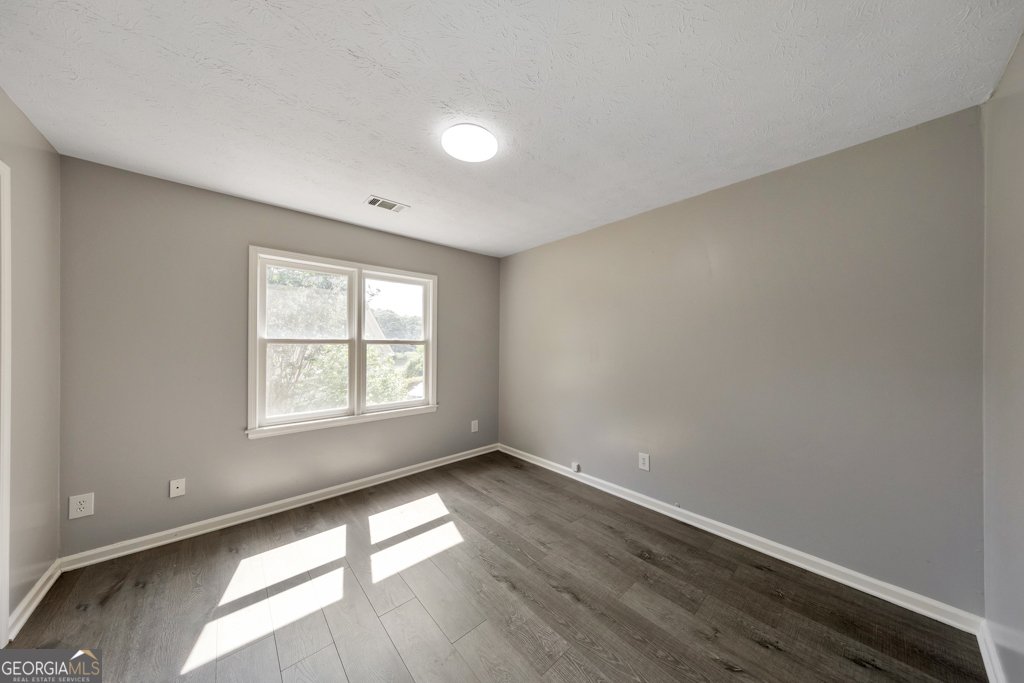 3371 Westover Way Conyers - Photo 31