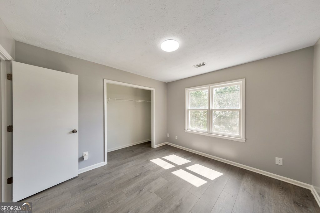 3371 Westover Way Conyers - Photo 32