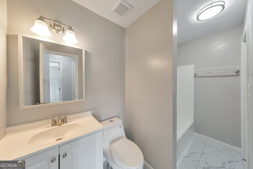 3371 Westover Way Conyers - Photo 33