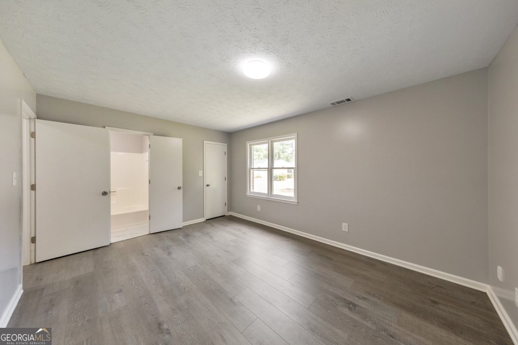 3371 Westover Way Conyers - Photo 34