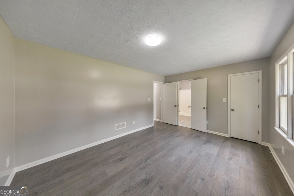 3371 Westover Way Conyers - Photo 35