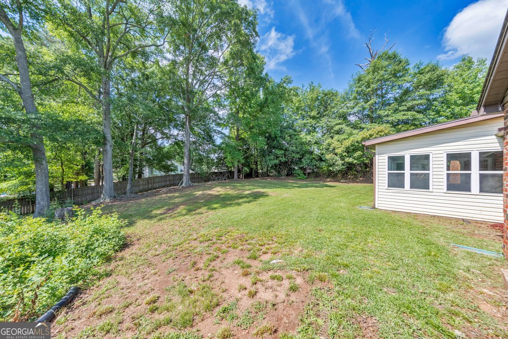 3371 Westover Way Conyers - Photo 36